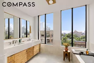 323 Bergen St, New York City, NY 11217 - Photo 8