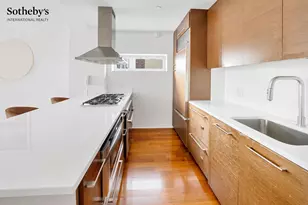 39 E 29th St, New York, NY 10016 - Photo 2