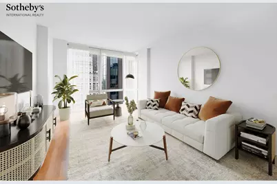39 E 29th Street #30A, New York, NY 10016 - Photo 1