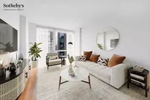 39 E 29th St, New York, NY 10016 - Photo 1