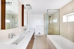 39 E 29th St, New York, NY 10016 - Photo 4