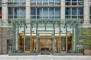 39 E 29th St, New York, NY 10016 - Photo 10