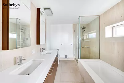 39 E 29th Street #30A, New York City, NY 10016 - Photo 4