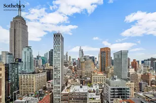 39 E 29th St, New York, NY 10016 - Photo 8