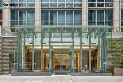 39 E 29th Street #30A, New York City, NY 10016 - Photo 10