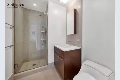39 E 29th Street #30A, New York, NY 10016 - Photo 6