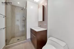 39 E 29th St, New York, NY 10016 - Photo 6