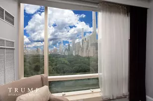 1 Central Prk W, New York, NY 10023 - Photo 2