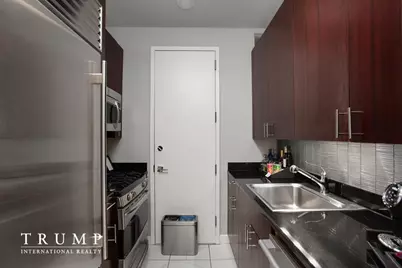 1 Central Park W #1202, New York, NY 10023 - Photo 6