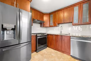 1916 Ocean Ave, Brooklyn, NY 11230 - Photo 4