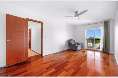 1916 Ocean Avenue #PH12, Brooklyn, NY 11230 - Photo 6