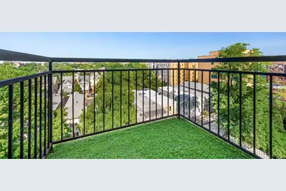1916 Ocean Avenue #PH12, Brooklyn, NY 11230 - Photo 2