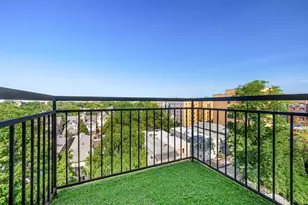 1916 Ocean Ave, Brooklyn, NY 11230 - Photo 2
