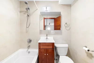 1916 Ocean Avenue #PH12, Brooklyn, NY 11230 - Photo 8