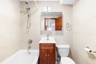 1916 Ocean Ave, Brooklyn, NY 11230 - Photo 8