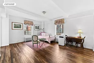 45 Tudor City Pl, New York, NY 10017 - Photo 1