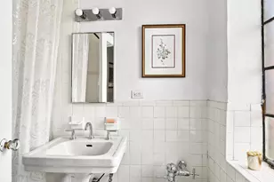 45 Tudor City Pl, New York, NY 10017 - Photo 4