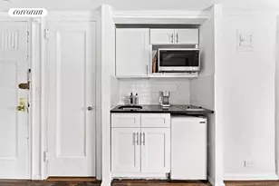 45 Tudor City Pl, New York, NY 10017 - Photo 2