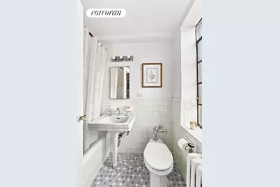 45 Tudor City Place #1517, New York, NY 10017 - Photo 4