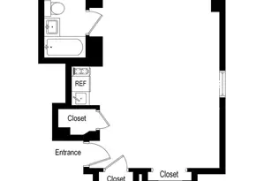 45 Tudor City Pl, New York, NY 10017 - Photo 6