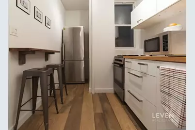 195 Prince Street #3W, New York, NY 10012 - Photo 8
