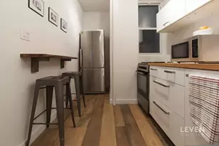 195 Prince St, New York, NY 10012 - Photo 8