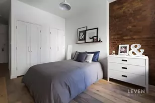 195 Prince St, New York, NY 10012 - Photo 2