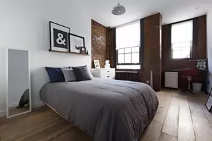 195 Prince St, New York, NY 10012 - Photo 1