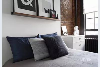 195 Prince Street #3W, New York, NY 10012 - Photo 6
