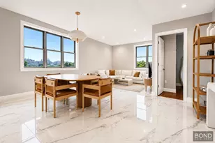 543 Brooklyn Ave, New York City, NY 11225 - Photo 2