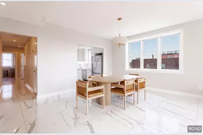 543 Brooklyn Avenue #PH, New York City, NY 11225 - Photo 4