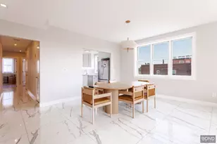 543 Brooklyn Ave, New York City, NY 11225 - Photo 4