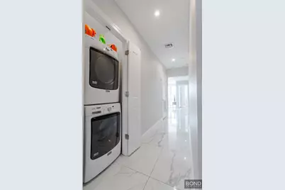 543 Brooklyn Avenue #PH, New York City, NY 11225 - Photo 8