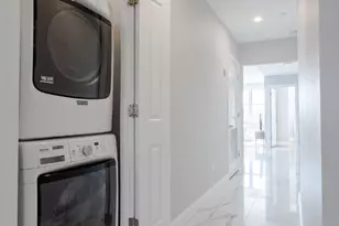 543 Brooklyn Ave, New York City, NY 11225 - Photo 8