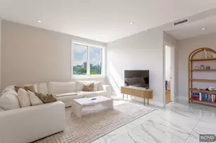 543 Brooklyn Ave, New York City, NY 11225 - Photo 4