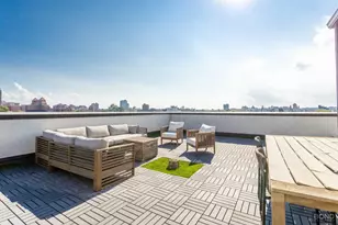 543 Brooklyn Ave, New York City, NY 11225 - Photo 1