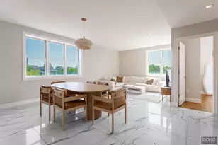 543 Brooklyn Ave, New York City, NY 11225 - Photo 2