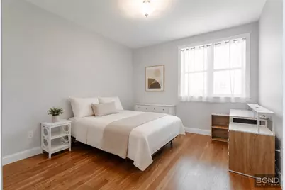 543 Brooklyn Avenue #PH, New York City, NY 11225 - Photo 10