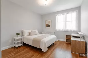 543 Brooklyn Ave, New York City, NY 11225 - Photo 10