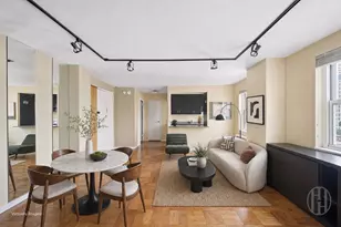 333 E 79th St, New York City, NY 10075 - Photo 2