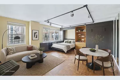333 E 79th Street #18T, New York City, NY 10075 - Photo 1