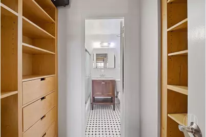 333 E 79th Street #18T, New York City, NY 10075 - Photo 4