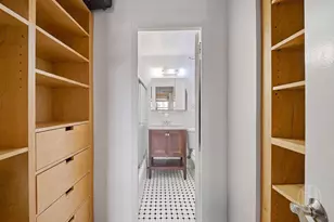 333 E 79th St, New York City, NY 10075 - Photo 4