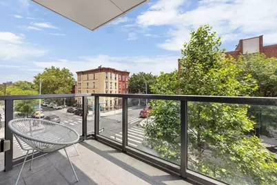 778 Marcy Avenue #3B, Brooklyn, NY 11216 - Photo 6