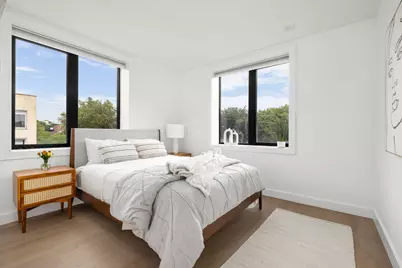 778 Marcy Avenue #3B, Brooklyn, NY 11216 - Photo 4