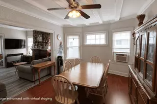 256 Sharpe Ave, New York City, NY 10302 - Photo 6