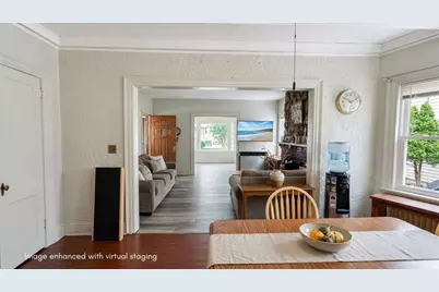 256 Sharpe Avenue, New York City, NY 10302 - Photo 2