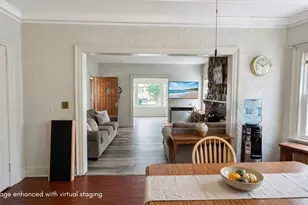 256 Sharpe Ave, New York City, NY 10302 - Photo 2