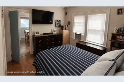 256 Sharpe Avenue, New York City, NY 10302 - Photo 14