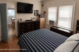 256 Sharpe Ave, New York City, NY 10302 - Photo 14